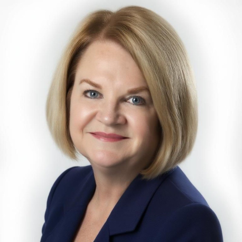 Jean Hitchcock