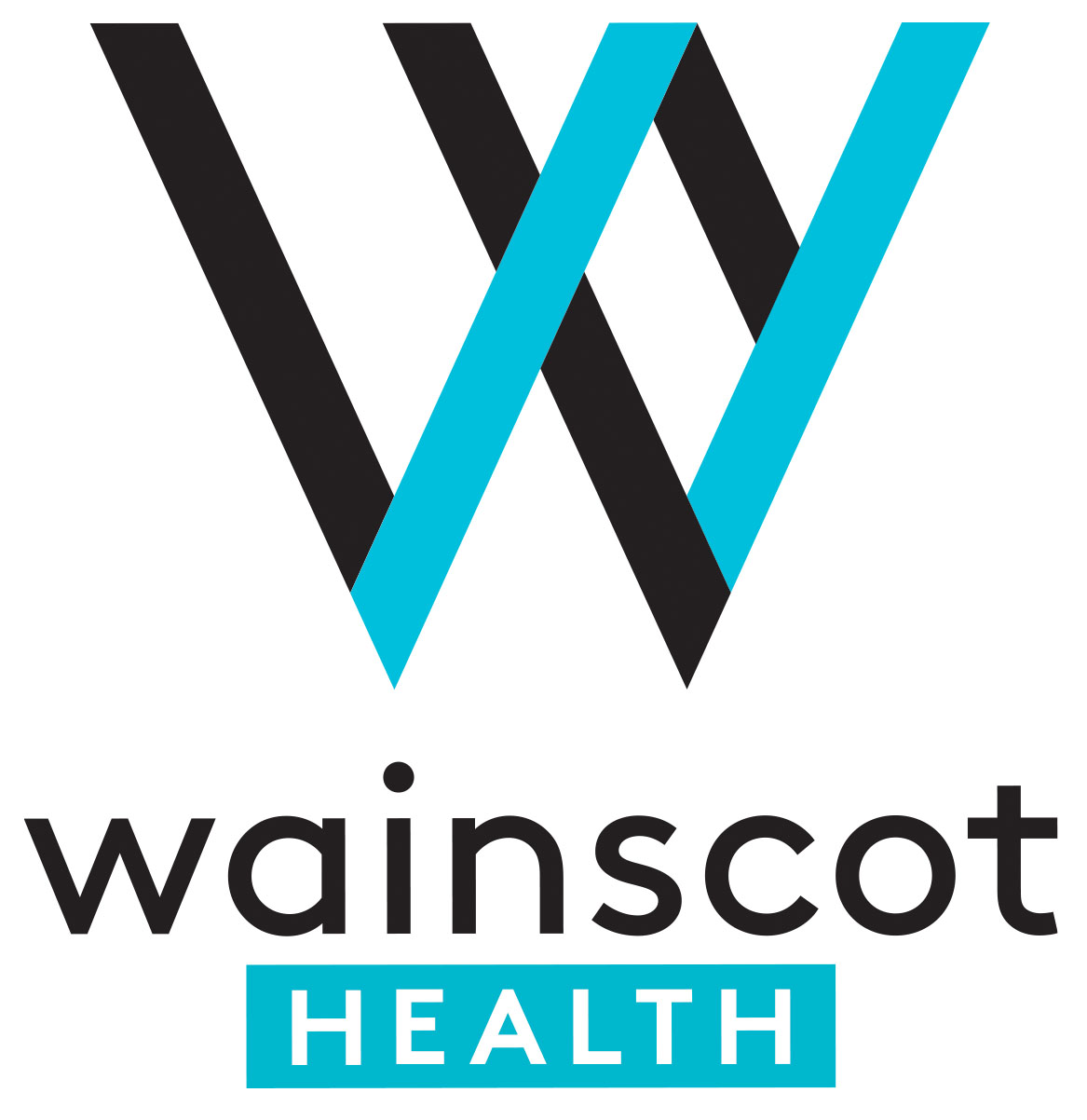 Wainscot Health