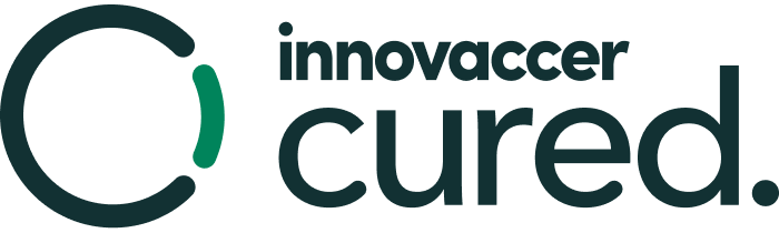 Cured by Innovaccer