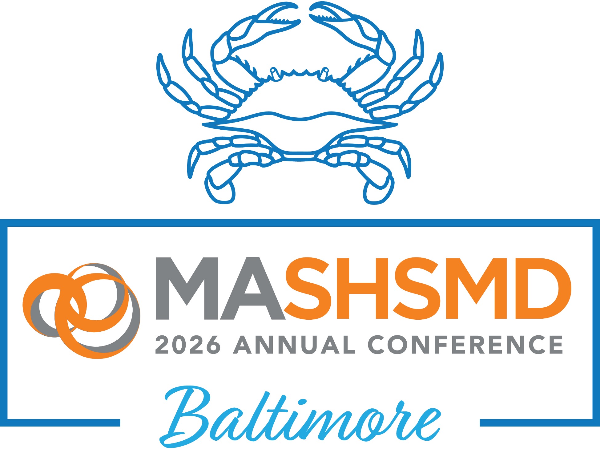 MASHSMD Annual Conference