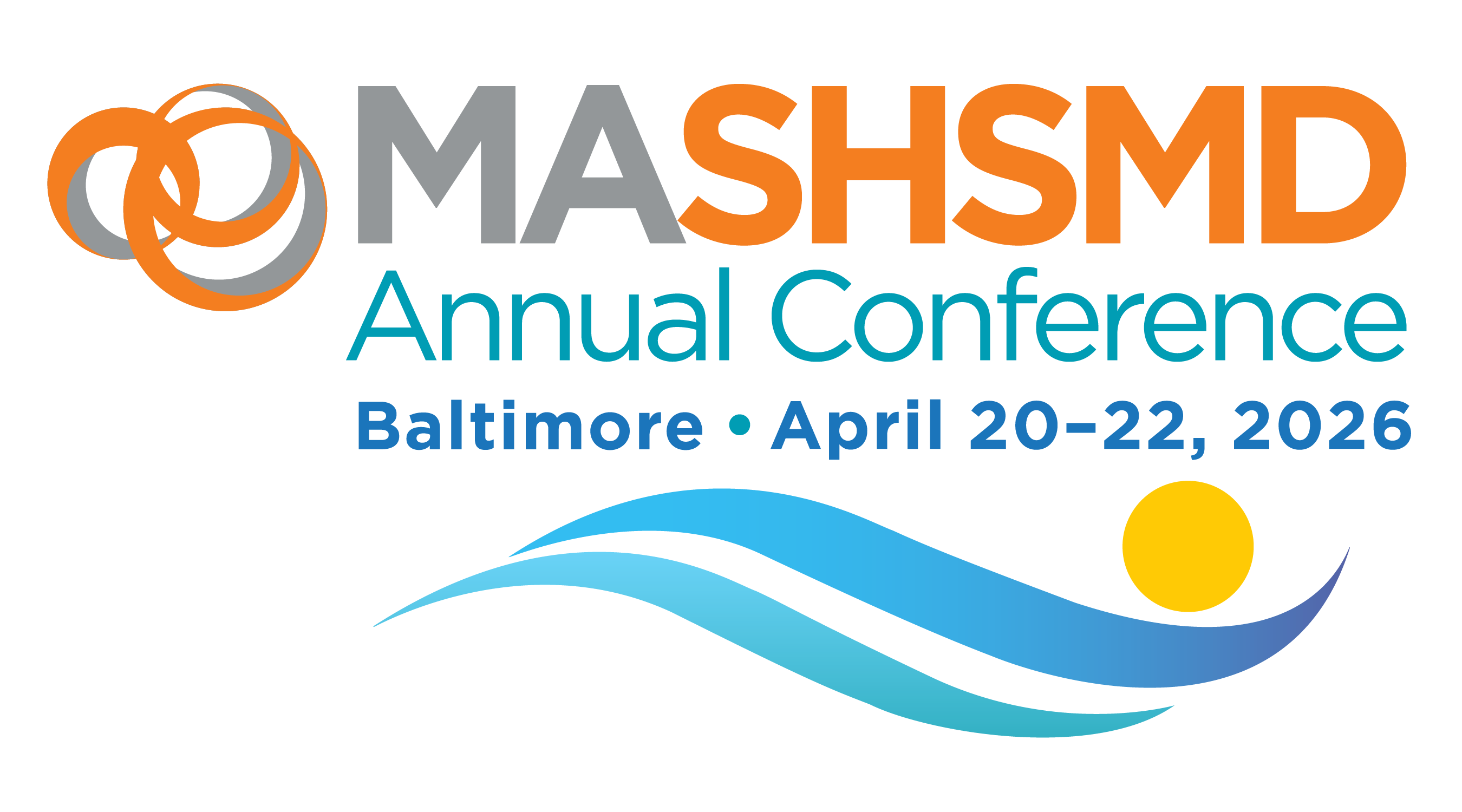 MASHSMD Annual Conference