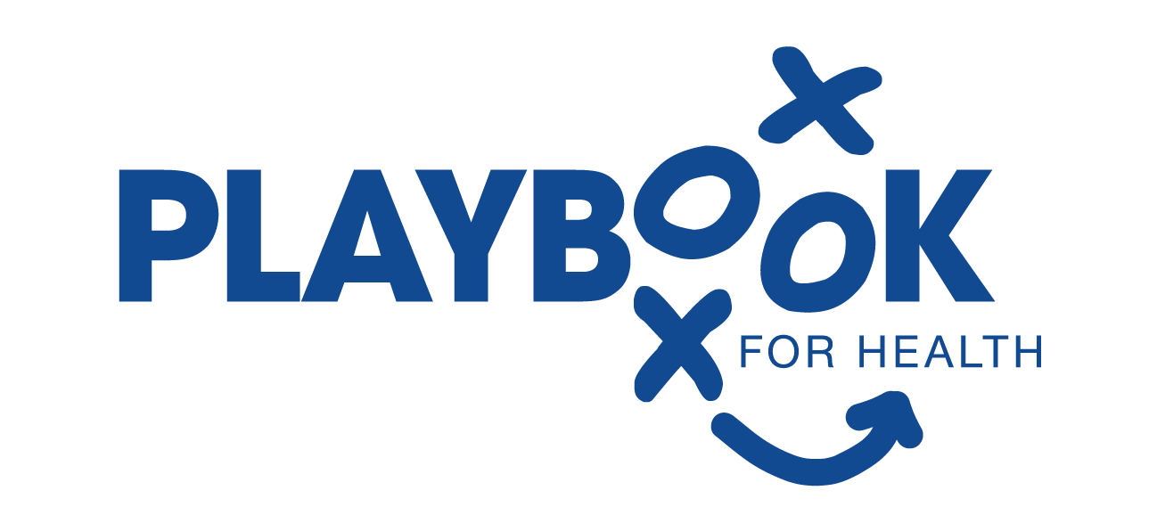 Playbook for Health