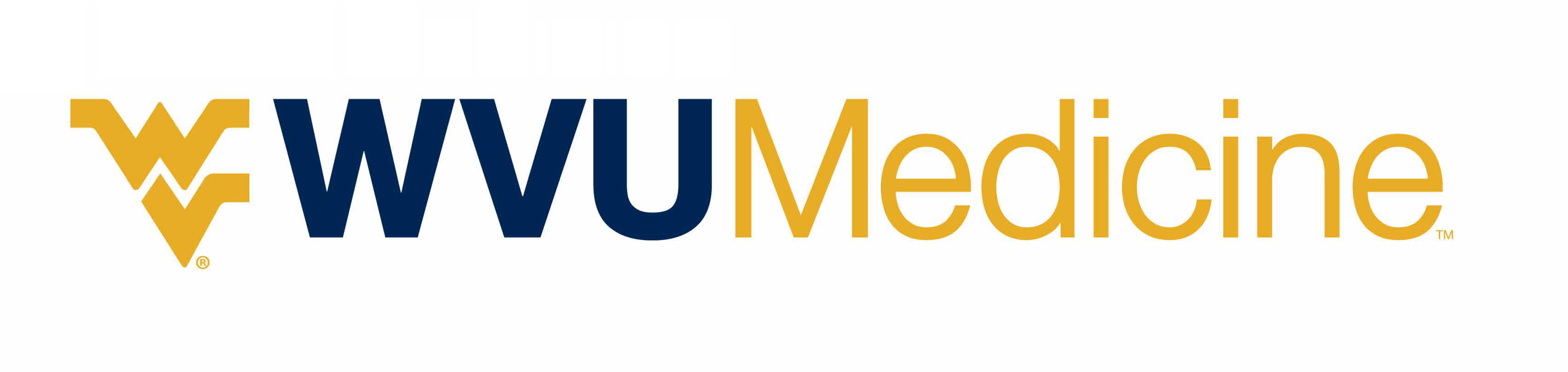 WVU Medicine
