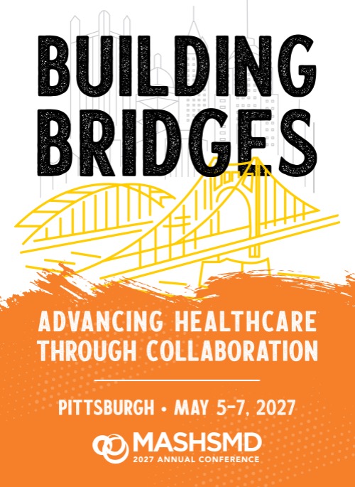 MASHSMD Annual Conference