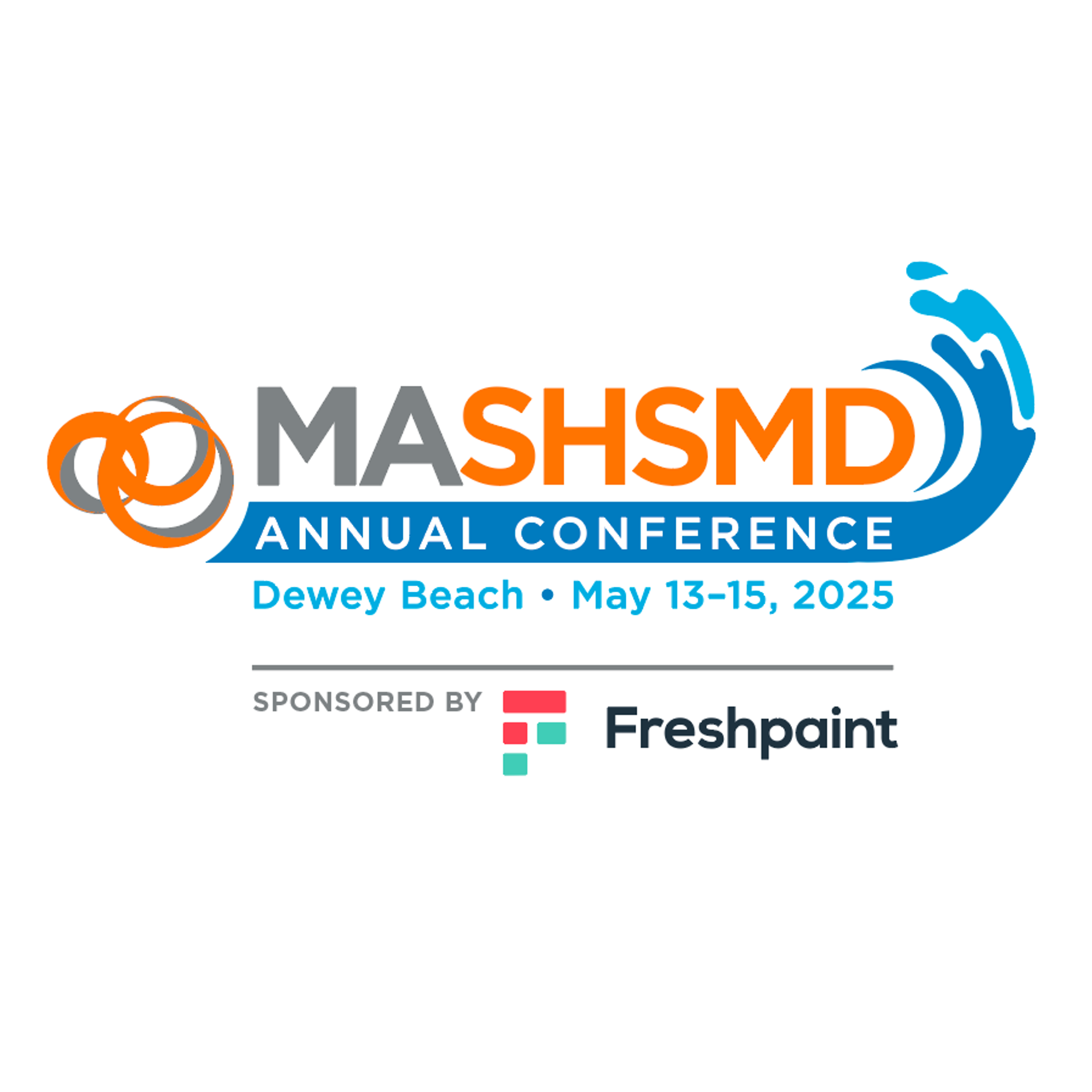 MASHSMD Annual Conference